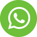 Fale conosco pelo WhatsApp